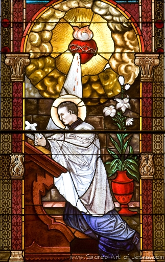 Sacred Heart O5H5804.jpg